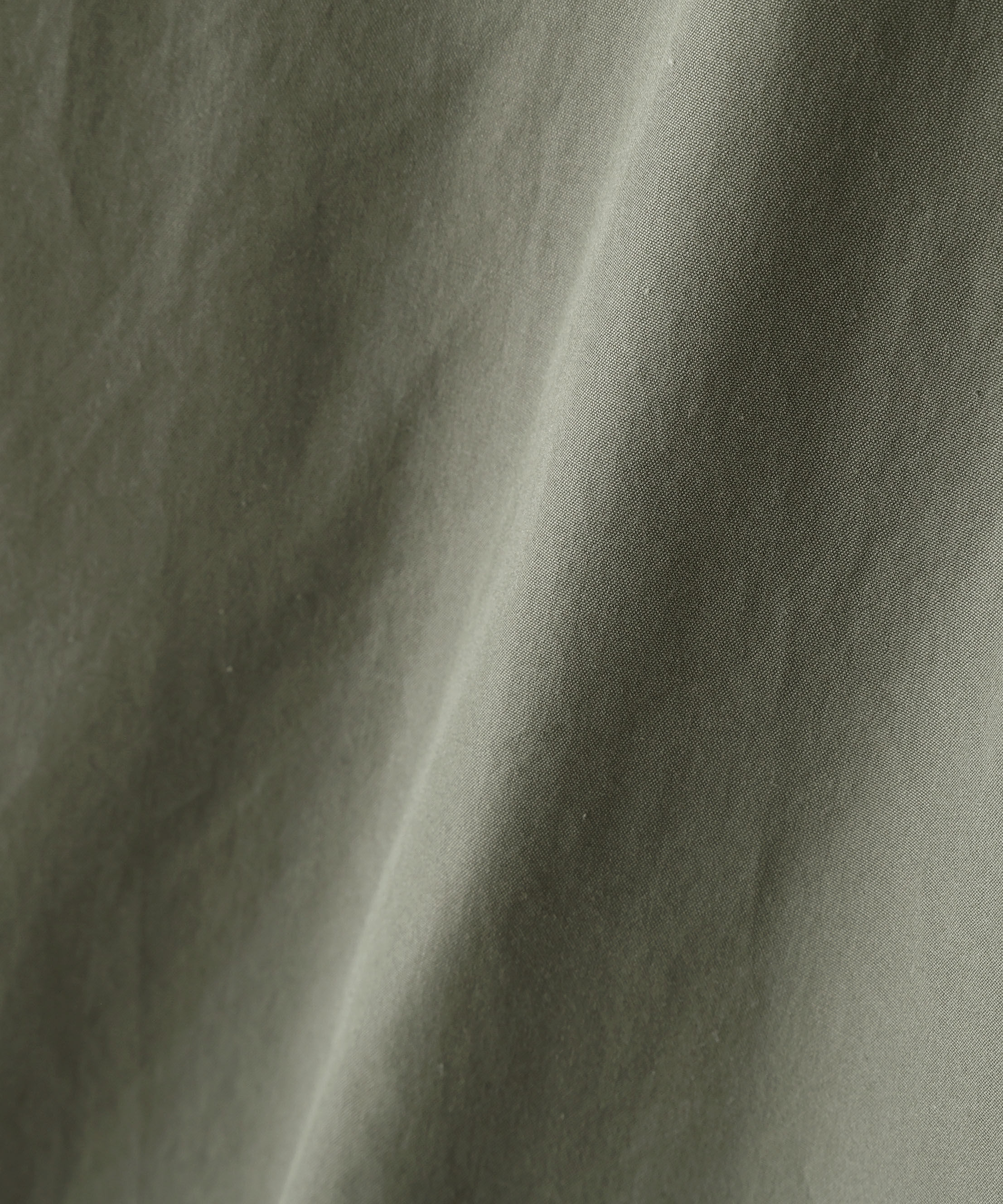 MHL.「PROOFED COTTON POPLIN COAT」|その他|