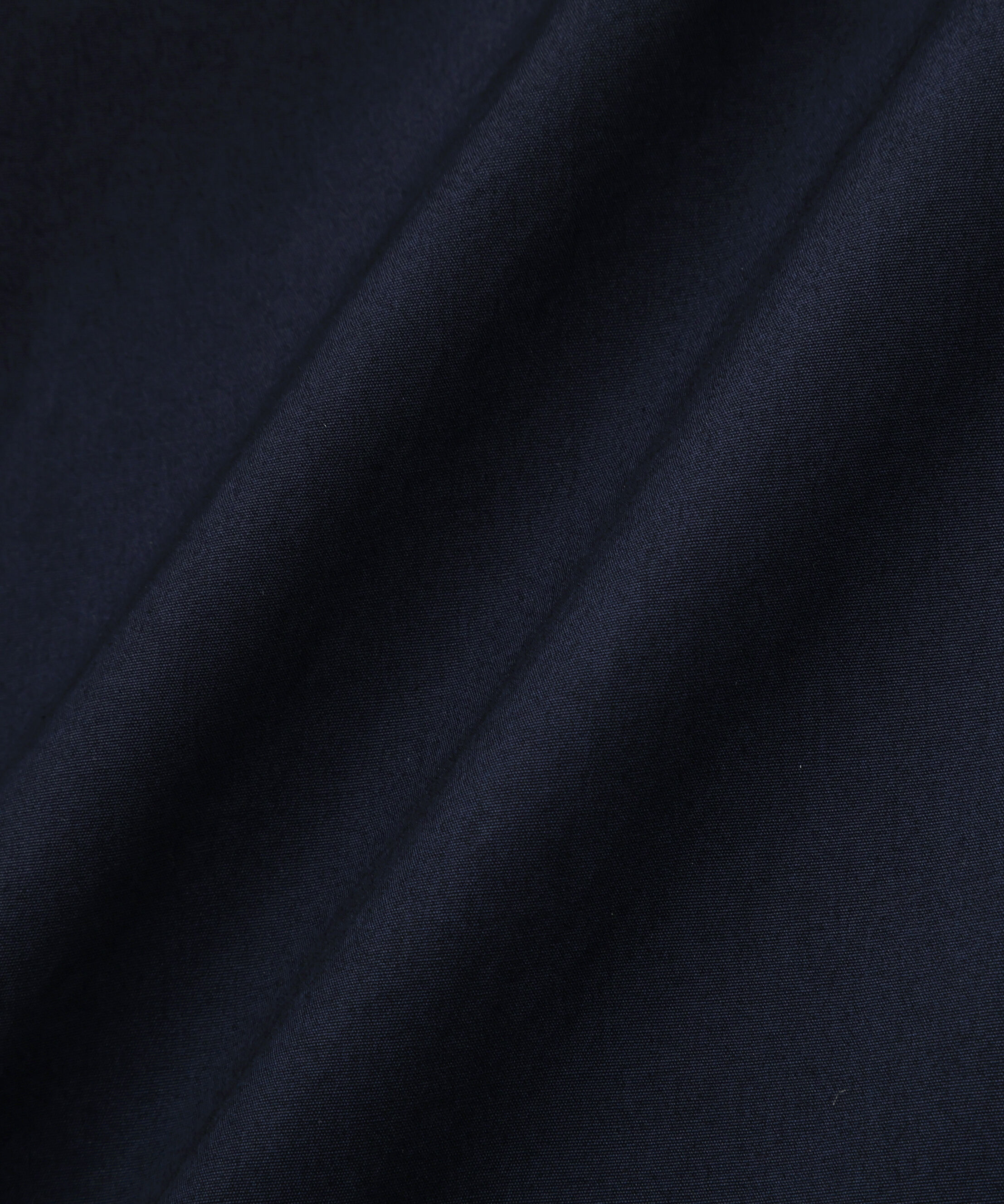 MHL.「FINE COMPACT COTTON POPLIN TROUSERS」|その他|