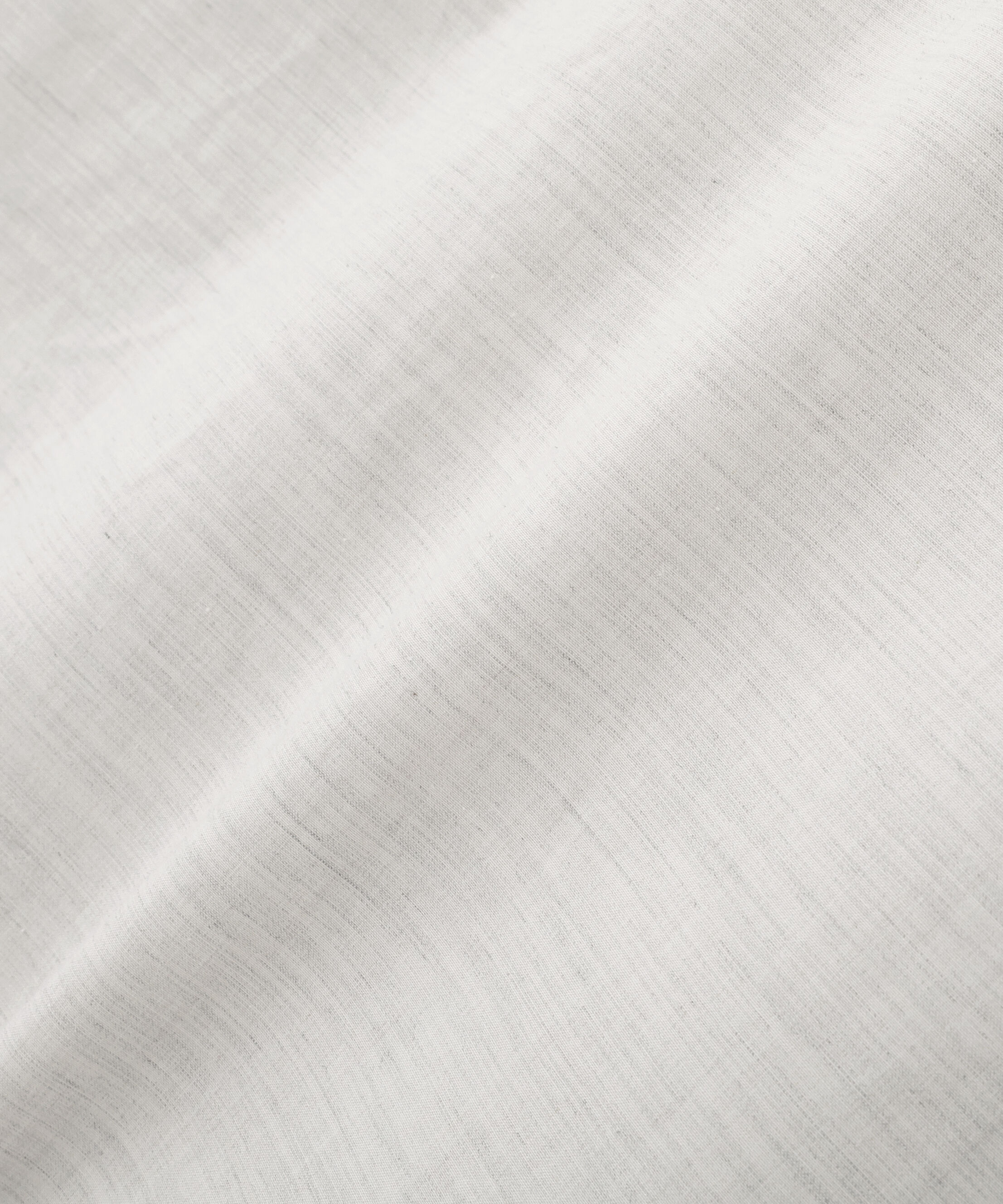 MHL.「HIGHCOUNT TOP DYED COTTON SHIRT」|シャツ・ブラウス|