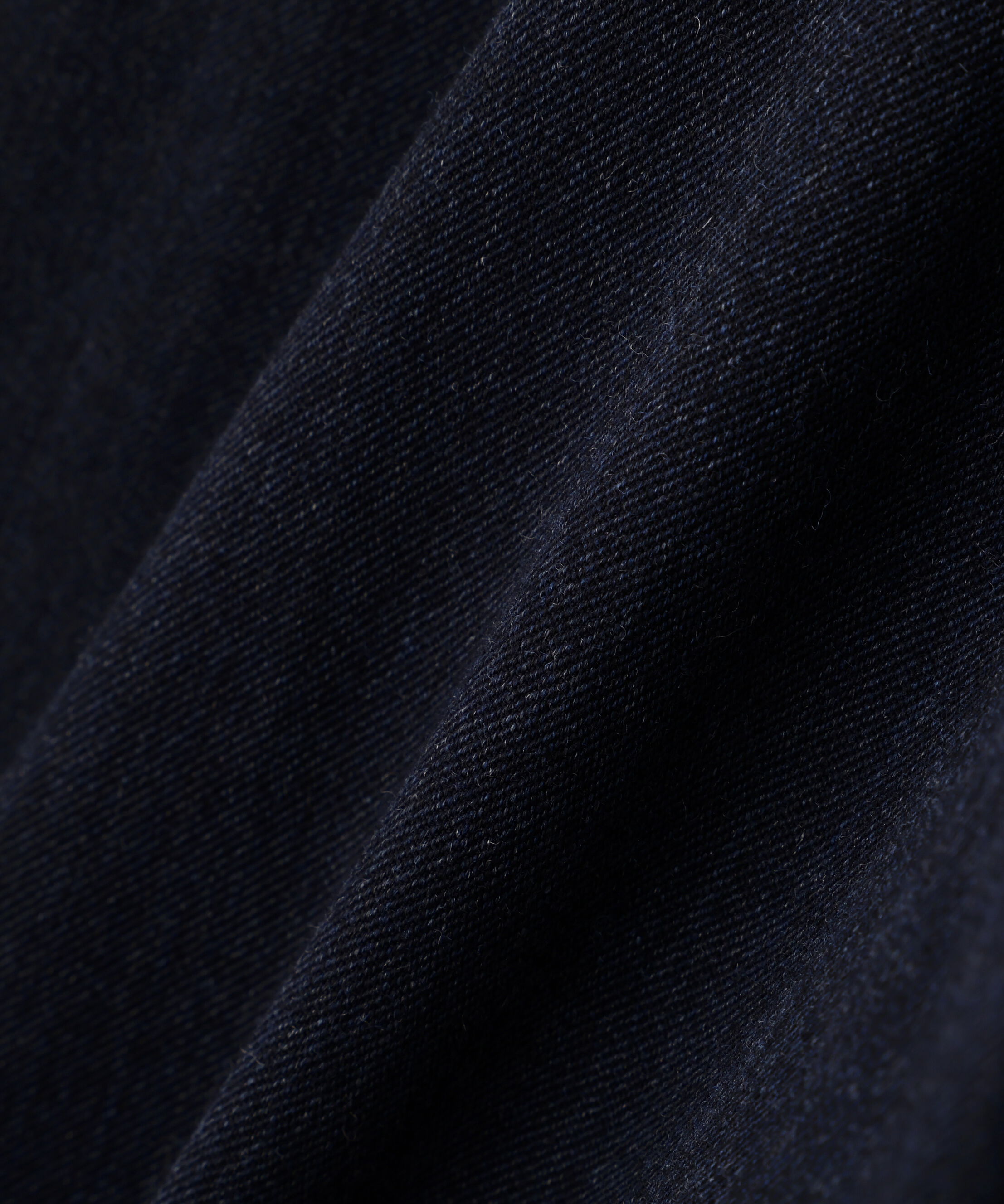 MHL.「WOOL COTTON TWILL TROUSERS」|その他|