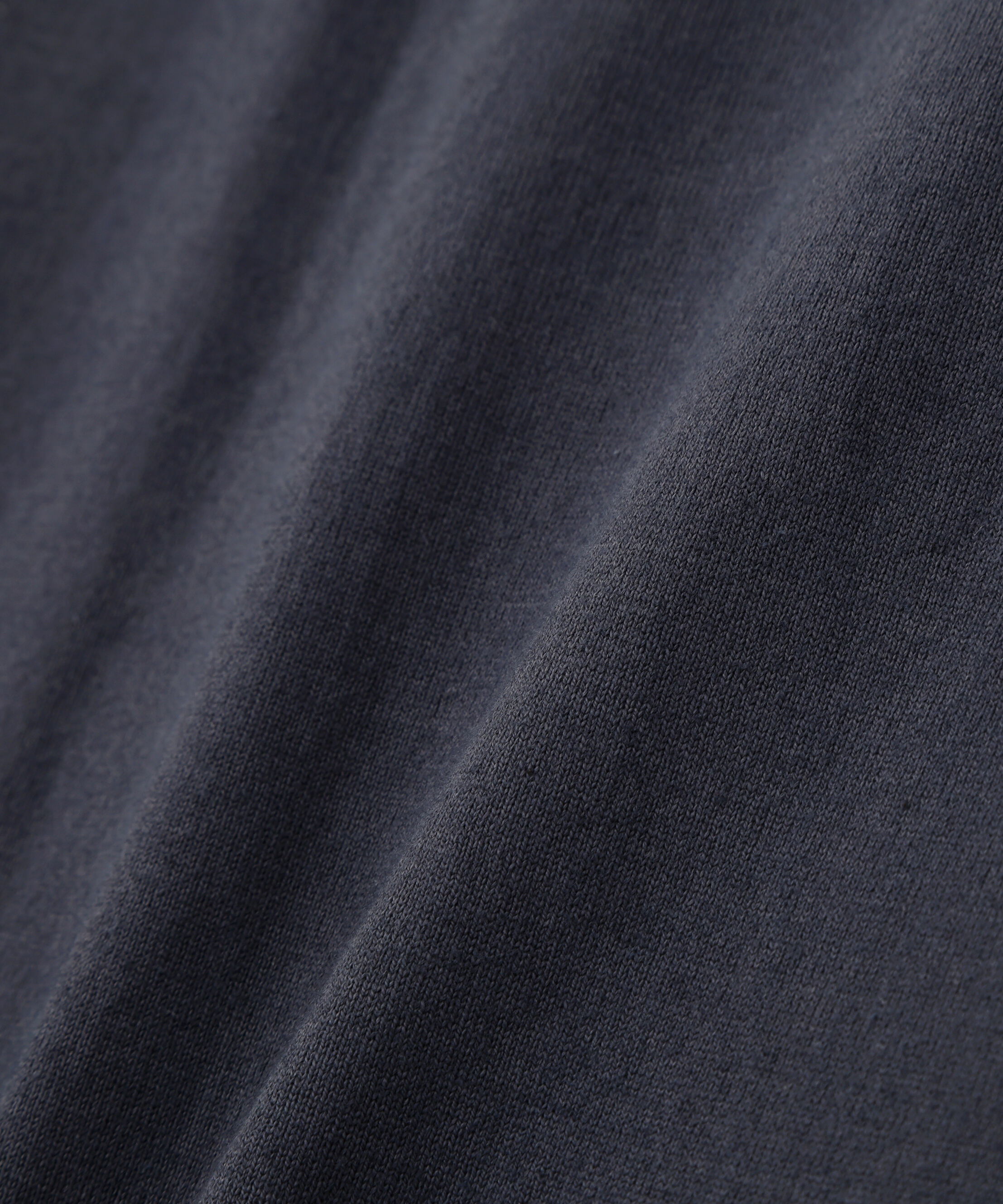 MHL.「MATTE COTTON JERSEY TOP」|Tシャツ・カットソー|