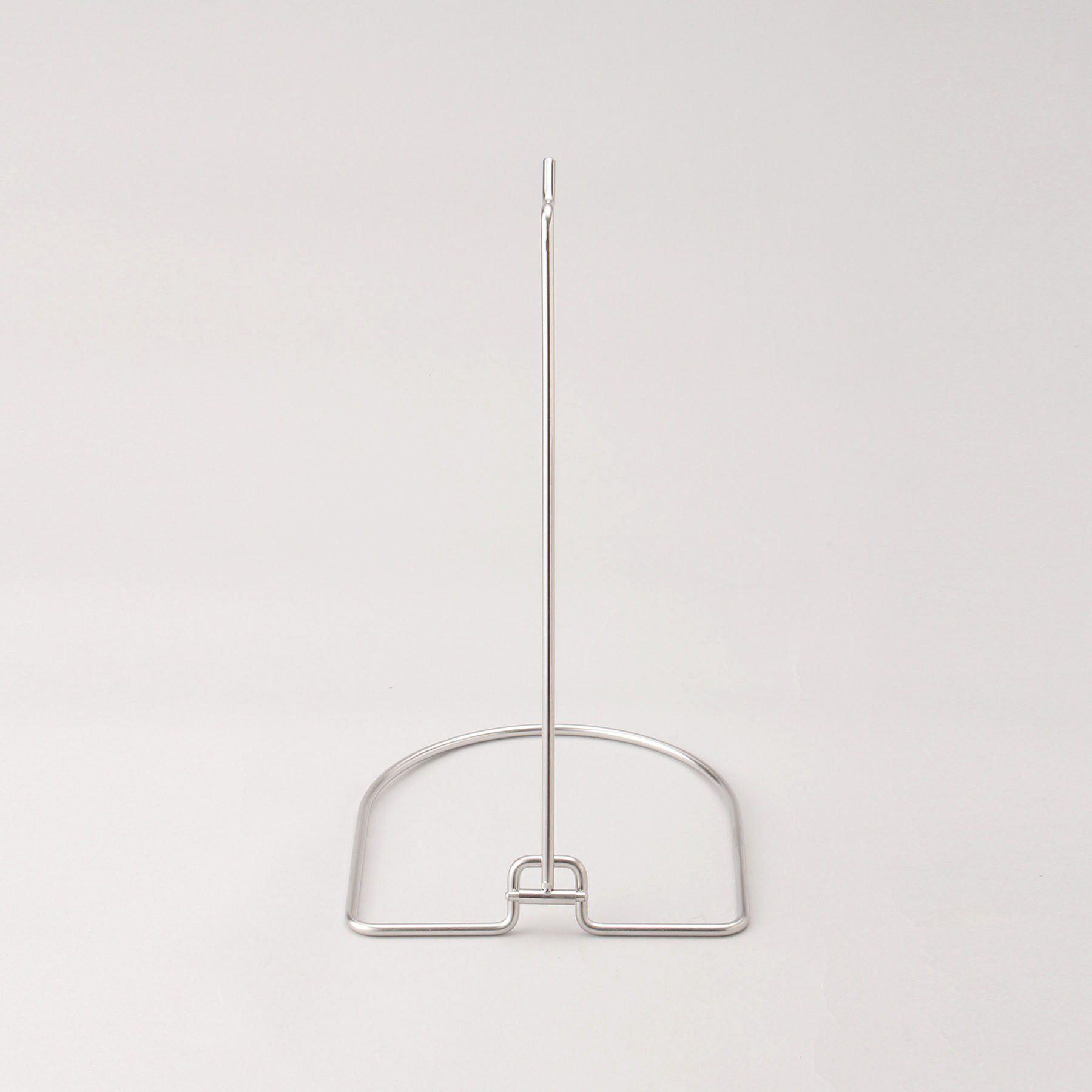 212 KITCHEN STORE「折り畳みバナナスタンド ＜atomico アトミコ＞」|食器・キッチングッズ|