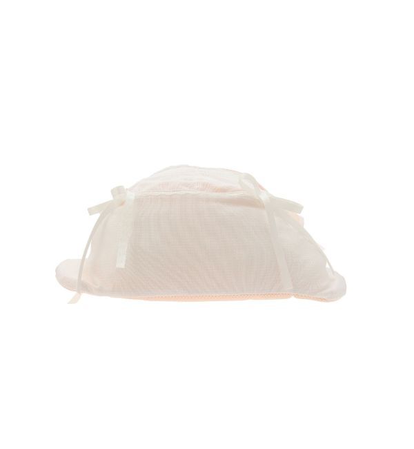 merry jenny「Ribbon Daypack」|リュック|