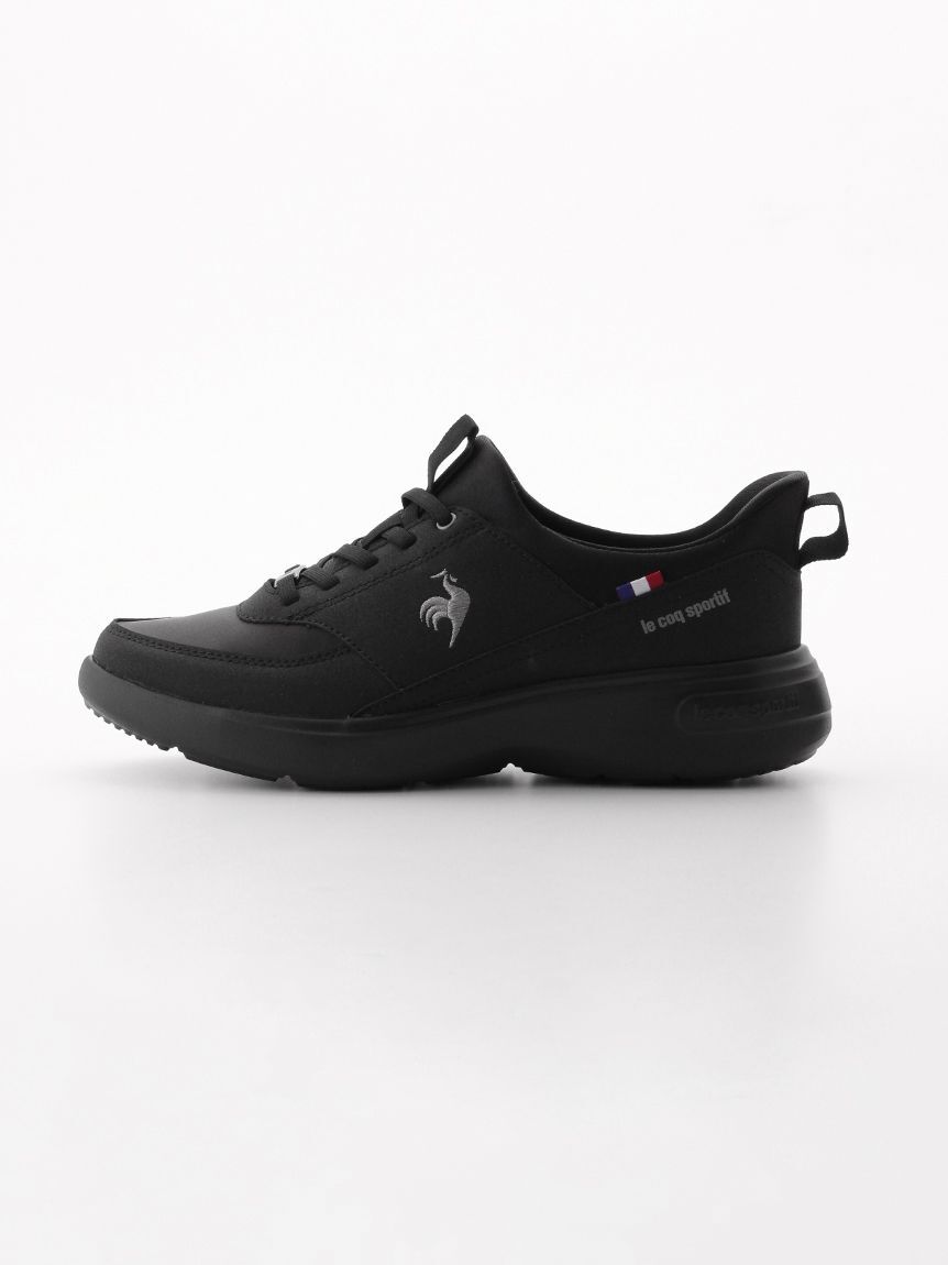 Le coq sportif「【le coq sportif】LCS RHONE SI」|スニーカー|