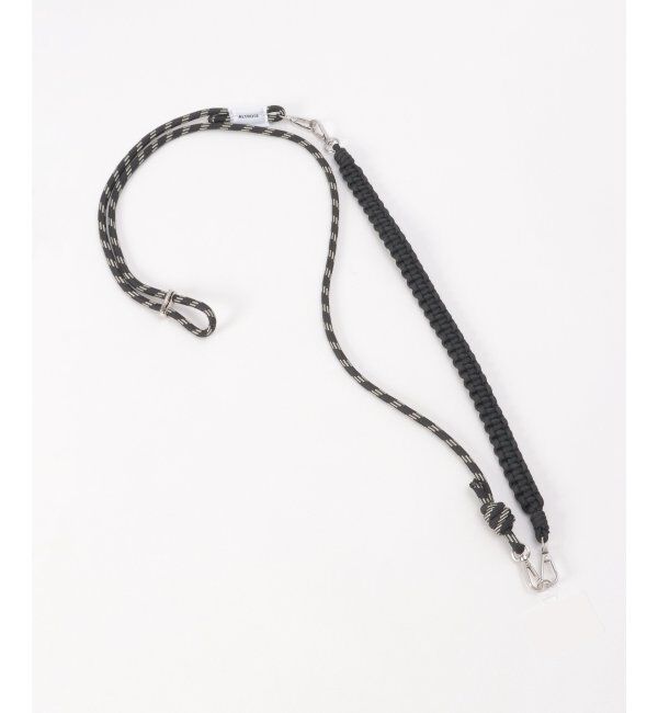 VENCE share style「ボシーストラップ」|その他|