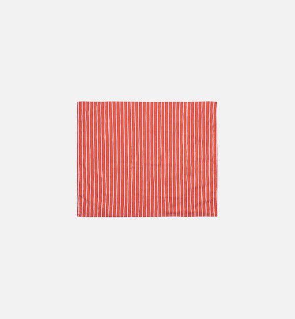 Marimekko「Piccolo ピローケース 50&times;60cm」|その他|