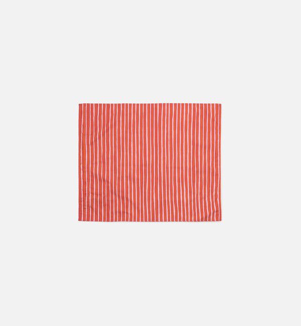 Marimekko「Piccolo ピローケース 50&times;60cm」|その他|