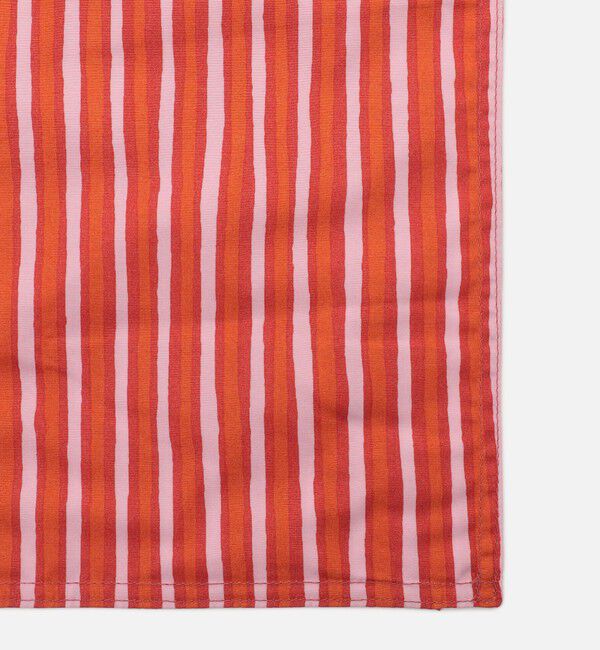 Marimekko「Piccolo ピローケース 50&times;60cm」|その他|