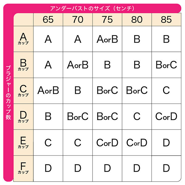  「BURAN シームレスヌードブラ ブラック (Aサイズ)」|その他|