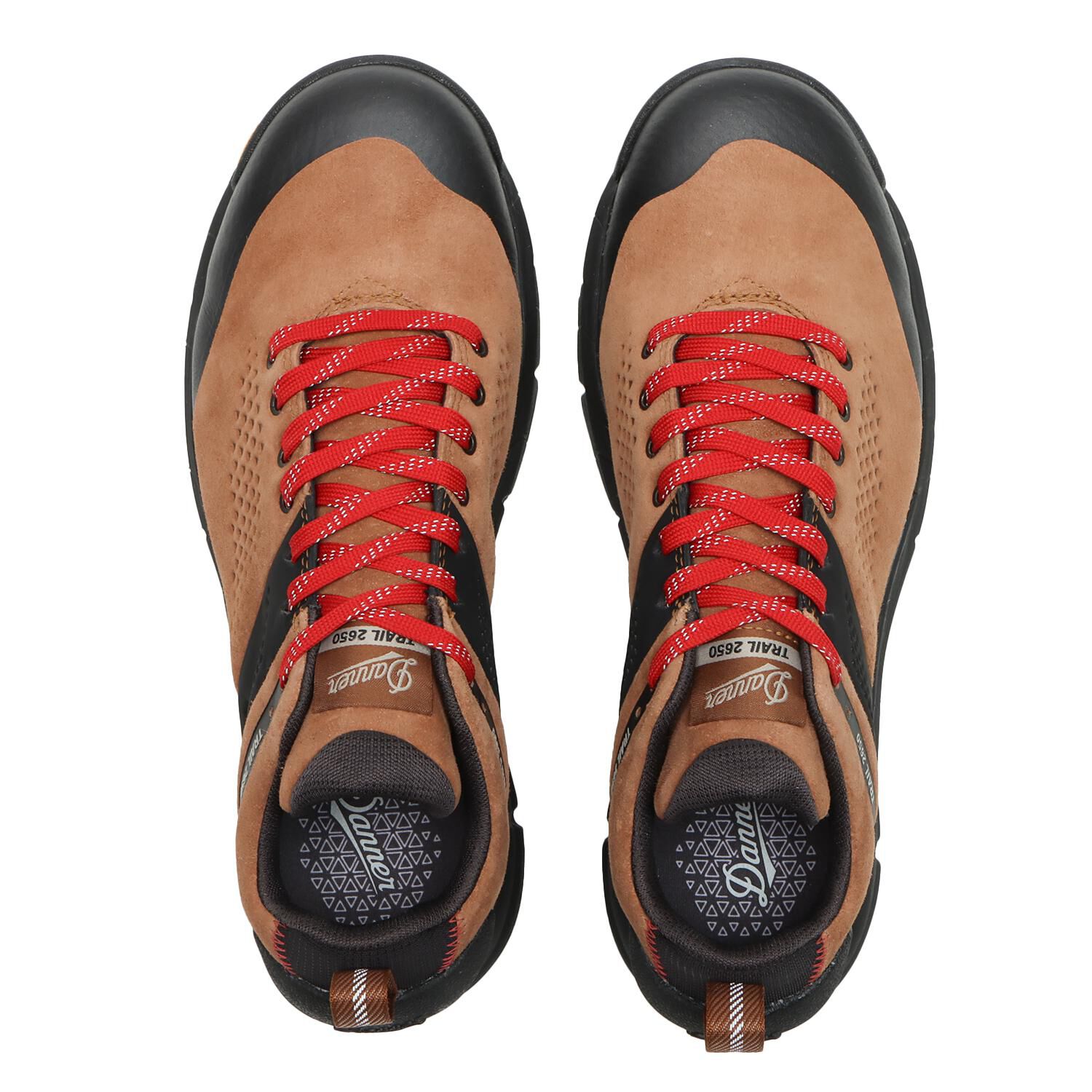 DANNER「【DANNER】TRAIL 2650 GTX」|スニーカー|