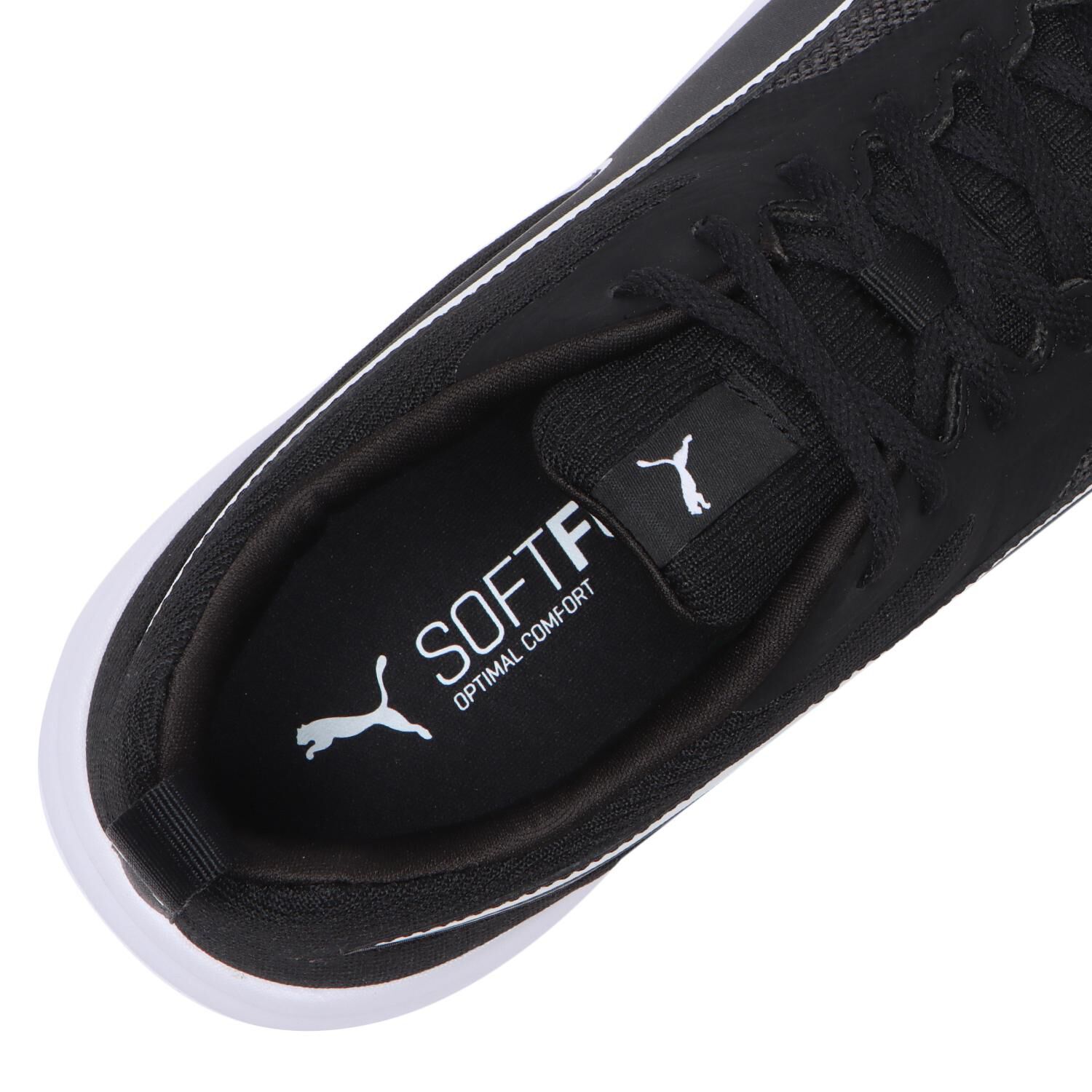 PUMA「【PUMA】COMET WIDE」|スニーカー|