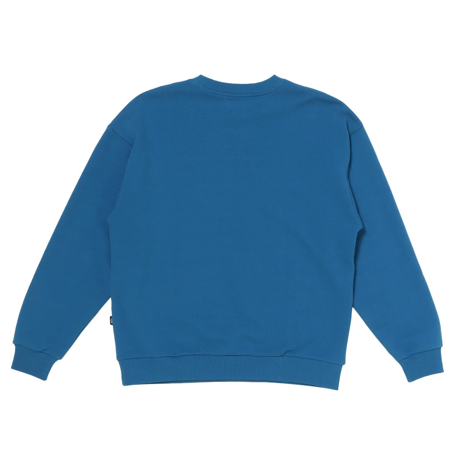 VANS「【VANSｱﾊﾟﾚﾙ(WJ)】M 66 Logo Fade Color C SWT」|パーカー|