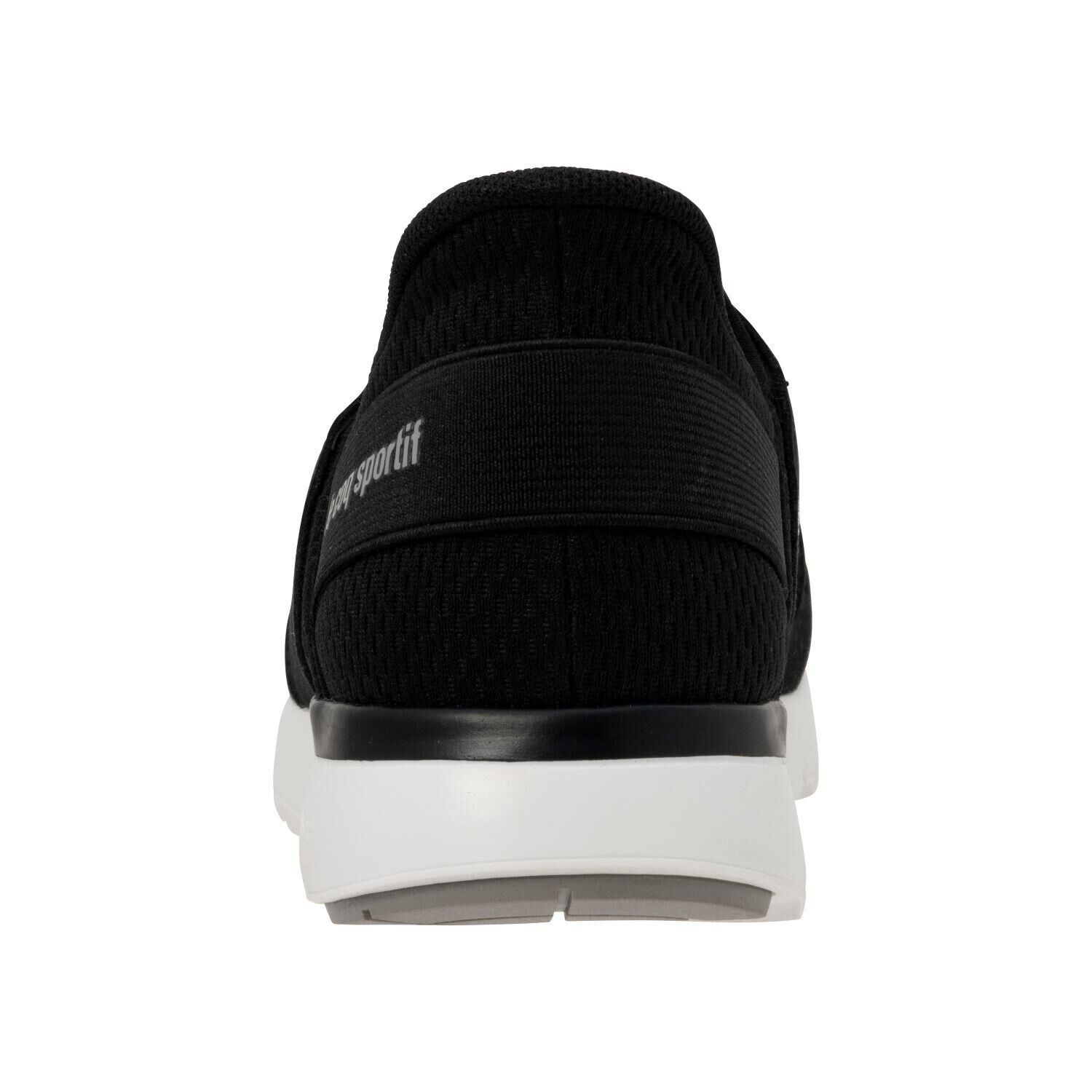le coq sportif「【LE COQ】LA SEINE SI」|スニーカー|