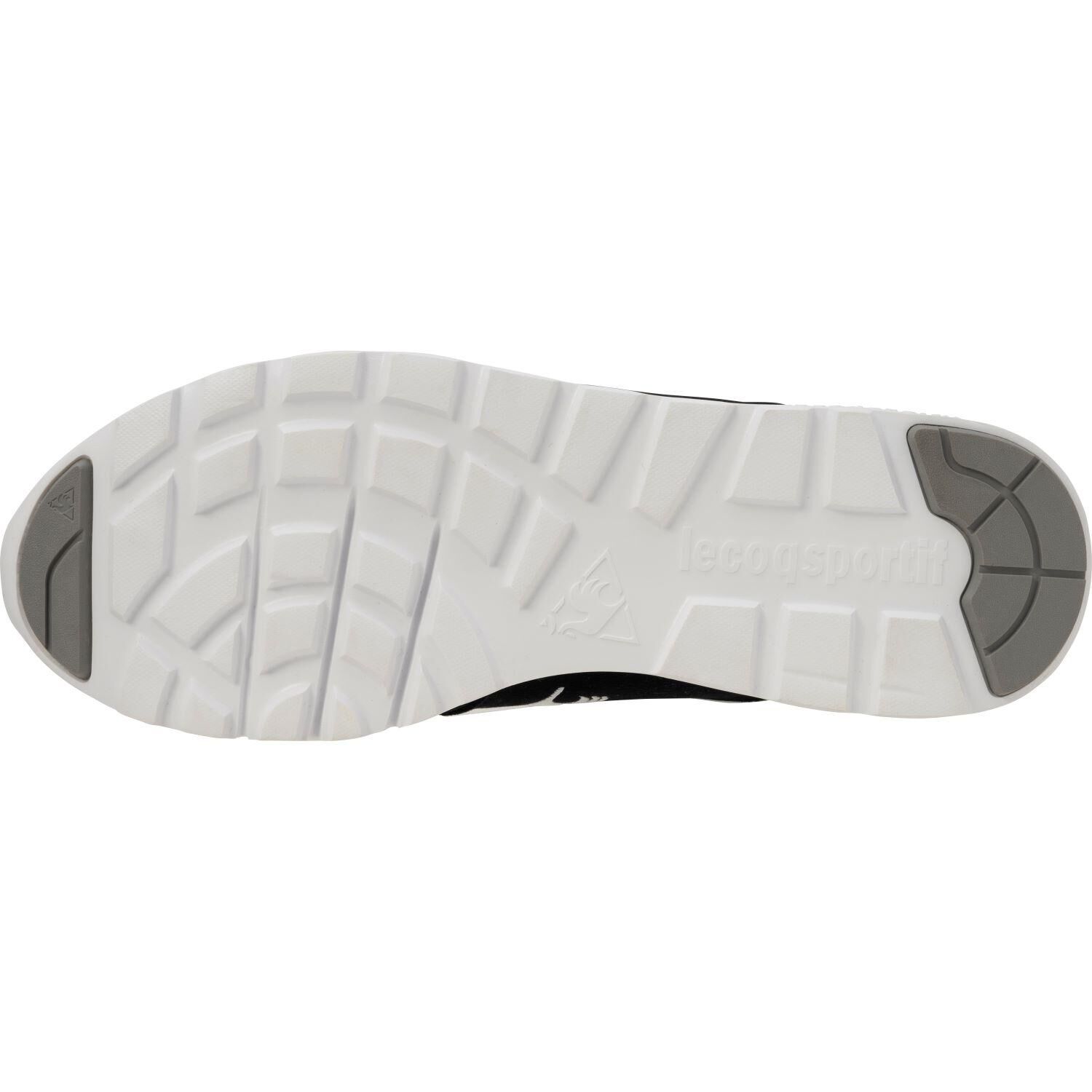 le coq sportif「【LE COQ】LA SEINE SI」|スニーカー|