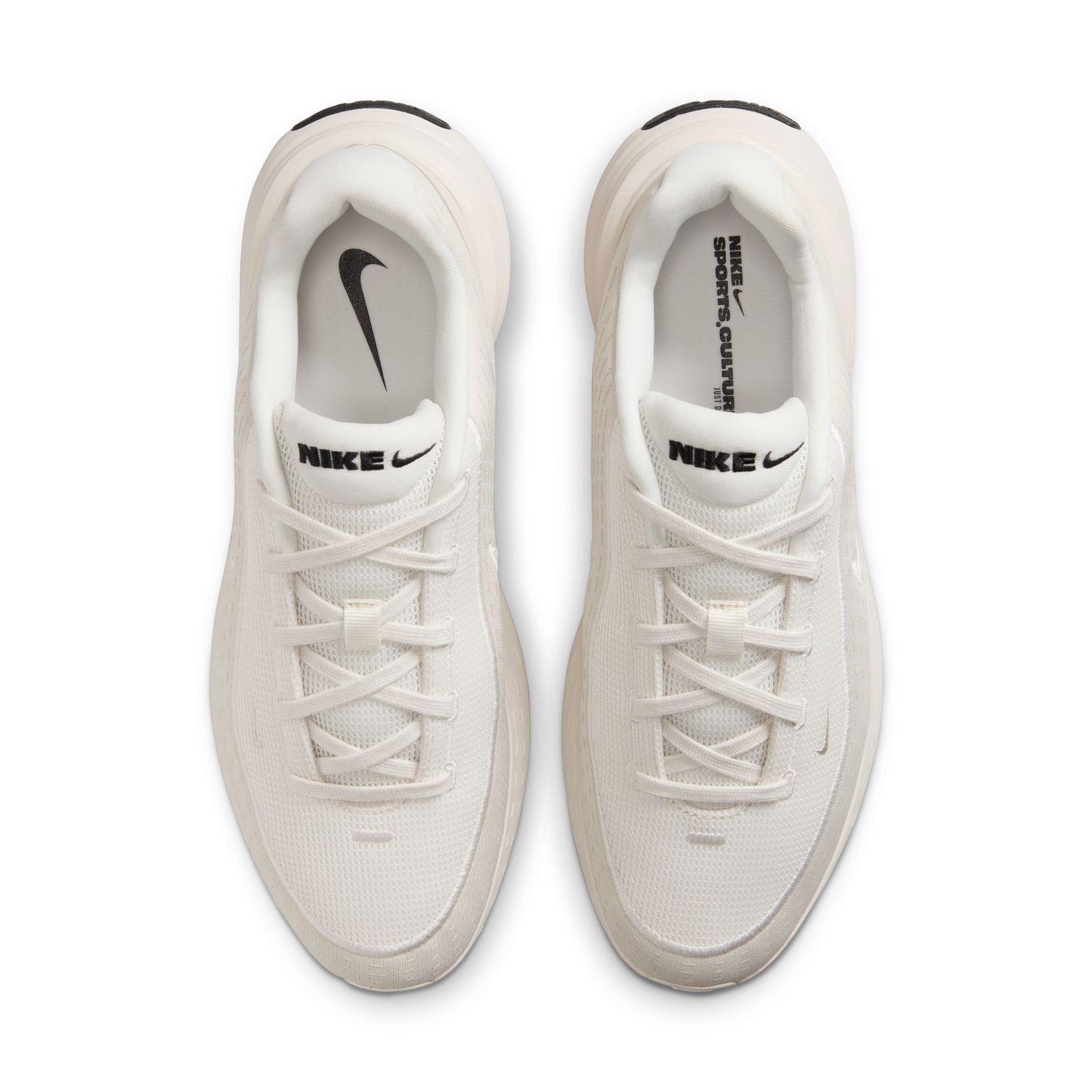 NIKE「【NIKE】UPLIFT SC」|スニーカー|