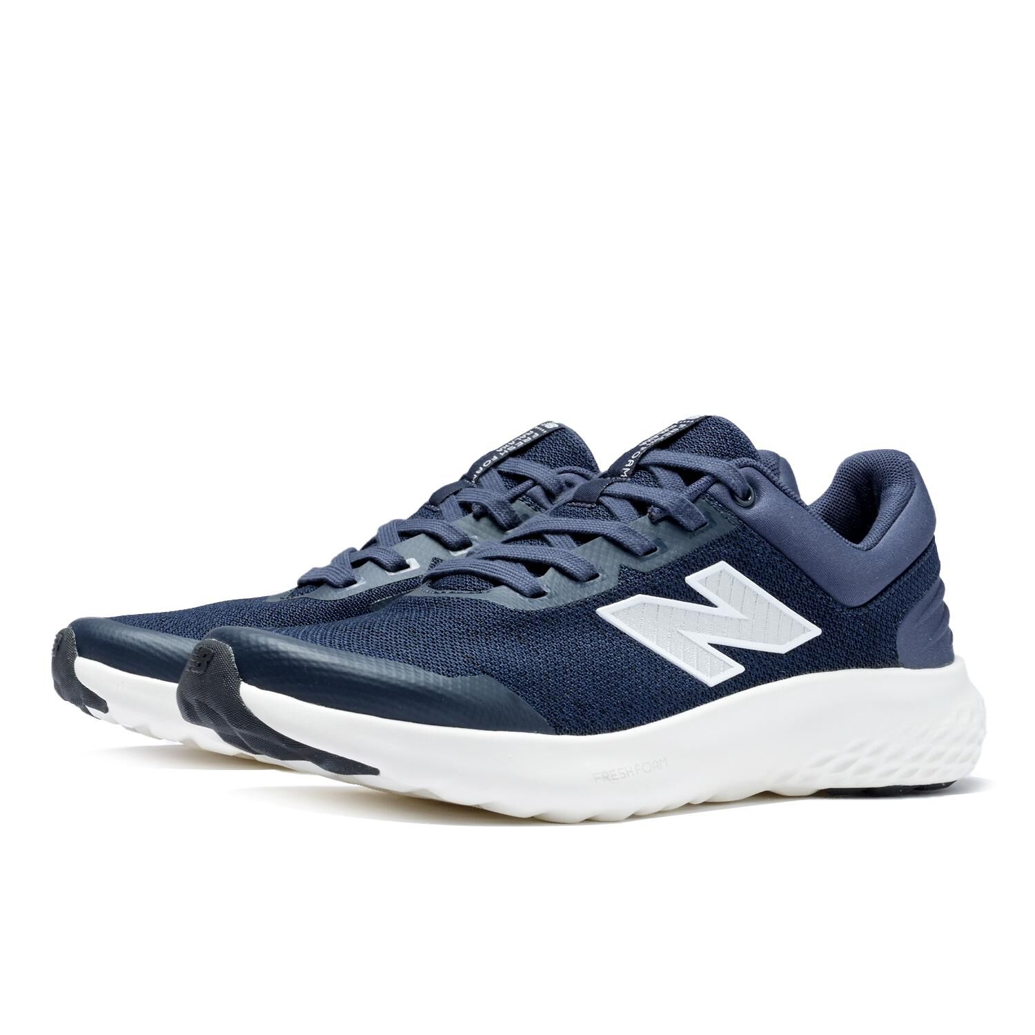 NEW BALANCE 「【NEW BALANCE】MARLXRM4(4E)」|スニーカー|