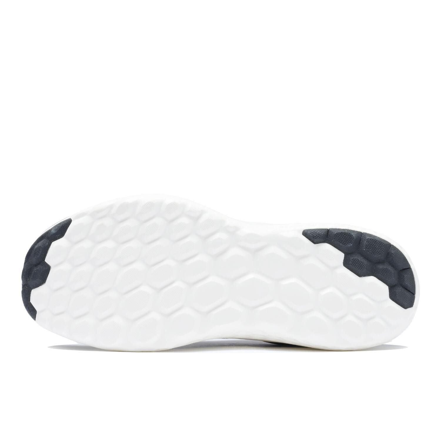 NEW BALANCE 「【NEW BALANCE】MARLXRM4(4E)」|スニーカー|
