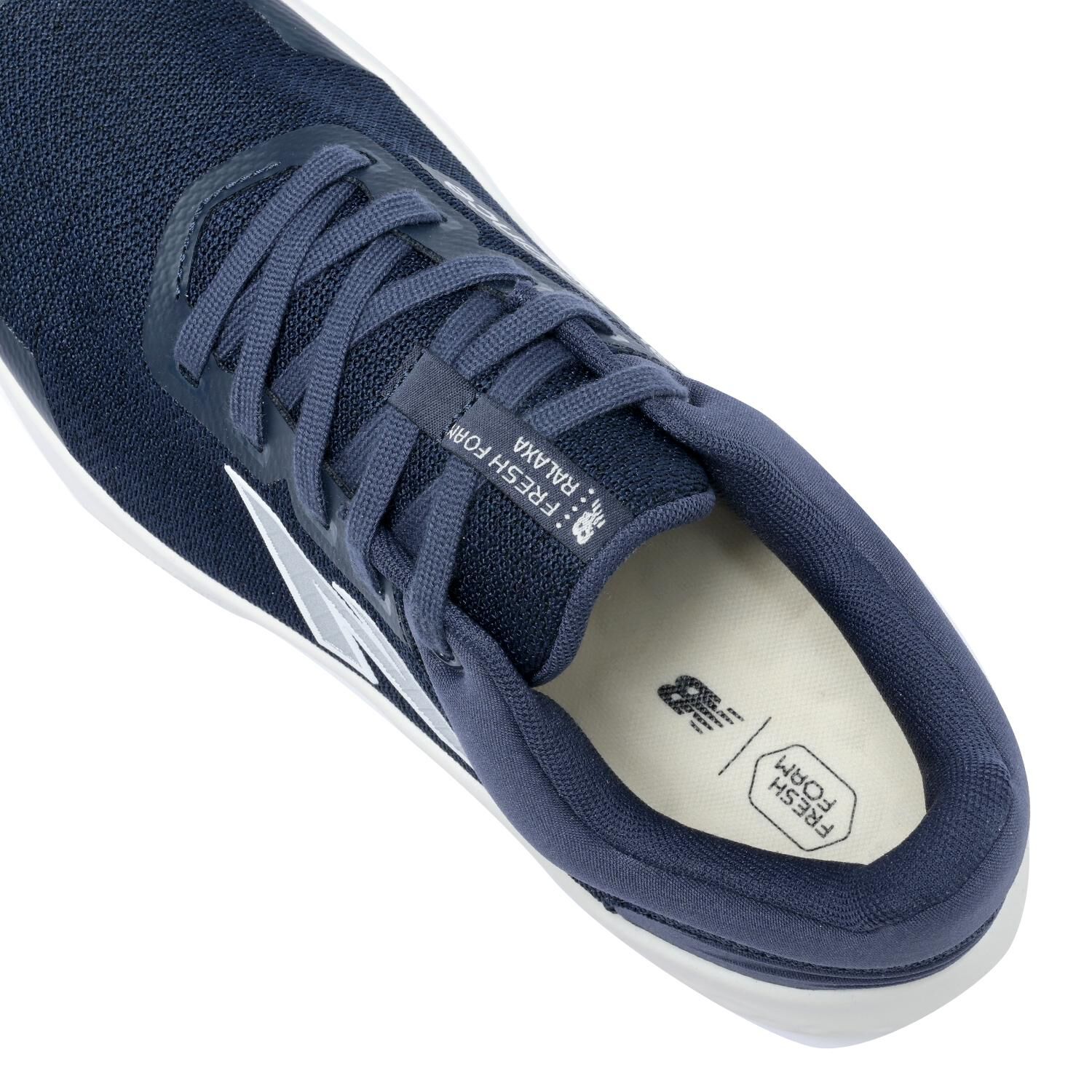 NEW BALANCE 「【NEW BALANCE】MARLXRM4(4E)」|スニーカー|