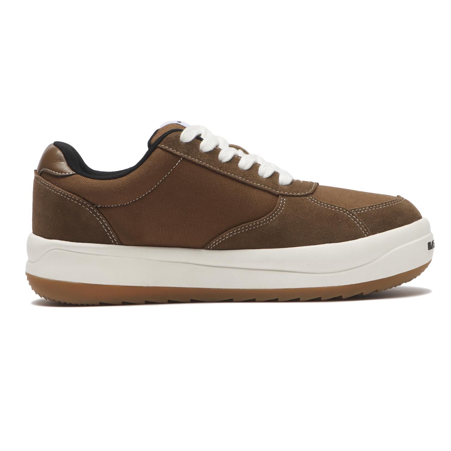 VANS「【VANS】PUPPY」|スニーカー|