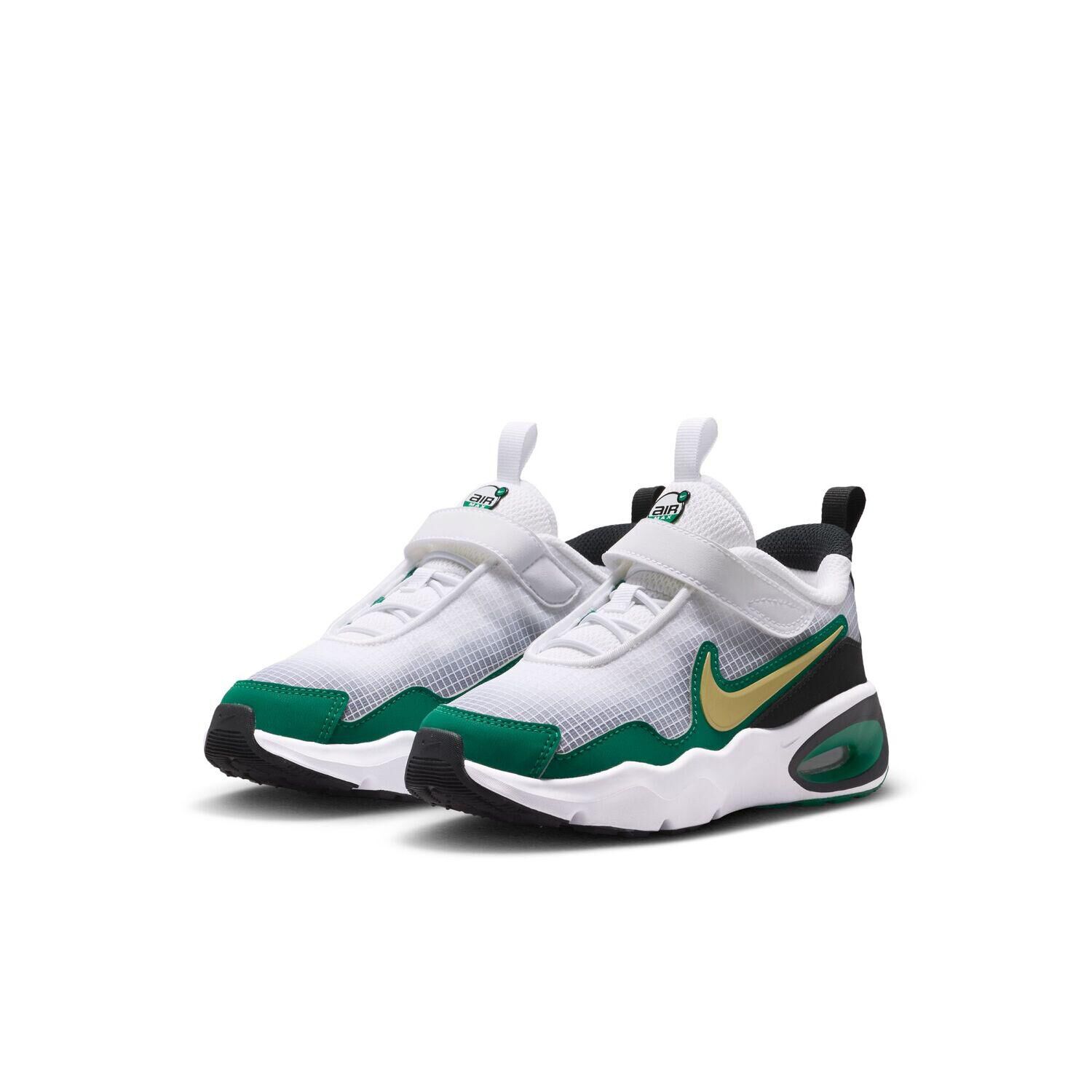 NIKE「【NIKE】17-22 AIRMAX NOVA (PS)」|スニーカー|