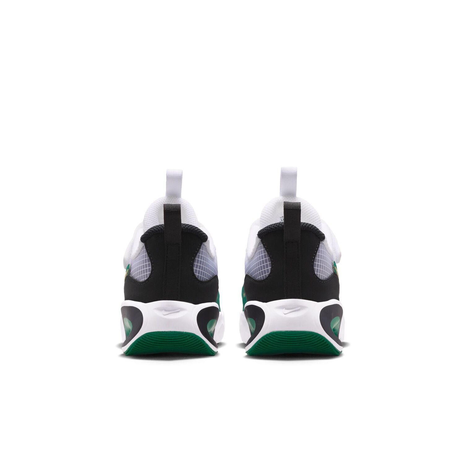 NIKE「【NIKE】17-22 AIRMAX NOVA (PS)」|スニーカー|