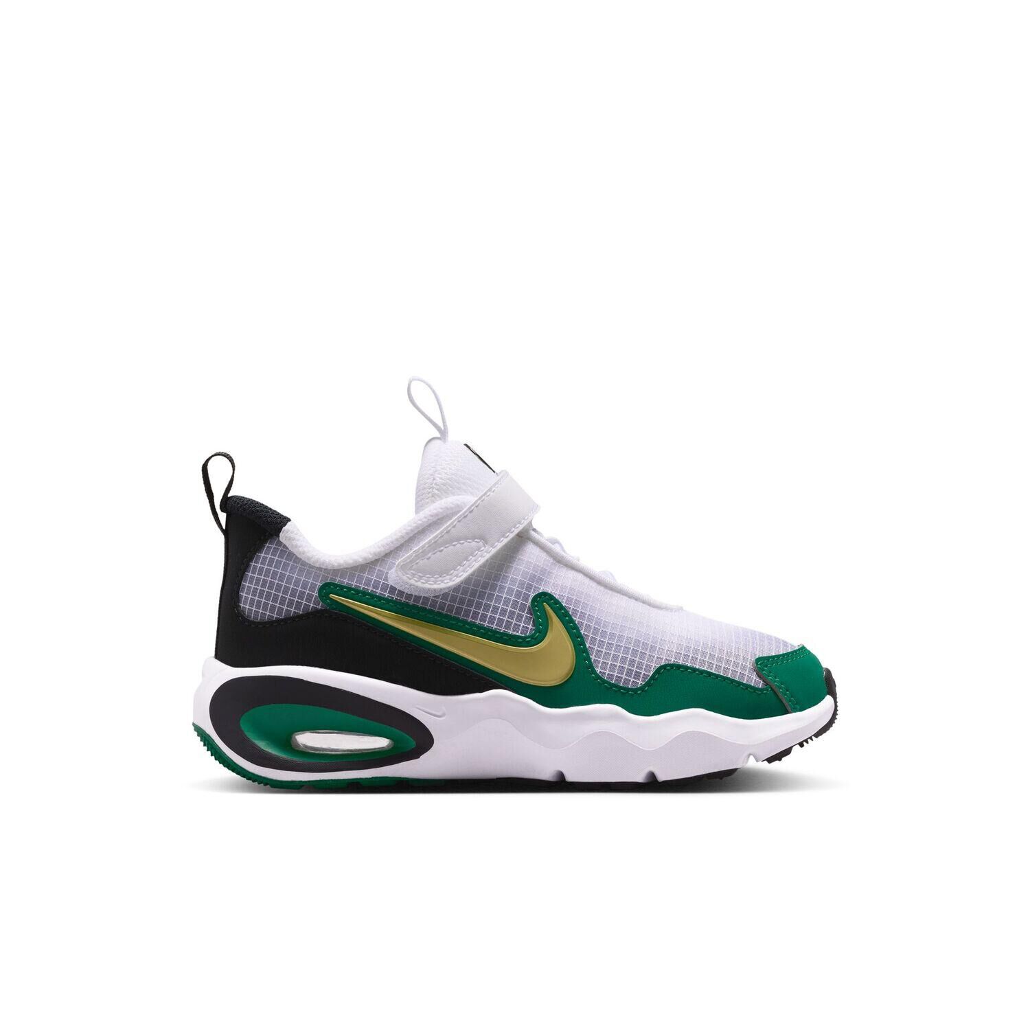 NIKE「【NIKE】17-22 AIRMAX NOVA (PS)」|スニーカー|