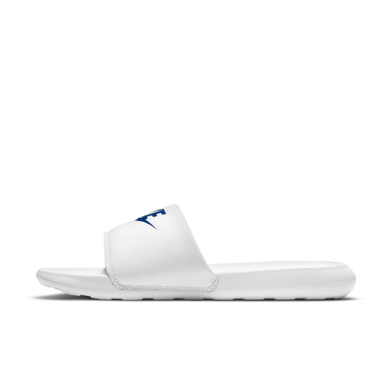 NIKE「【NIKE】VICTORI ONE SLIDE」|サンダル|