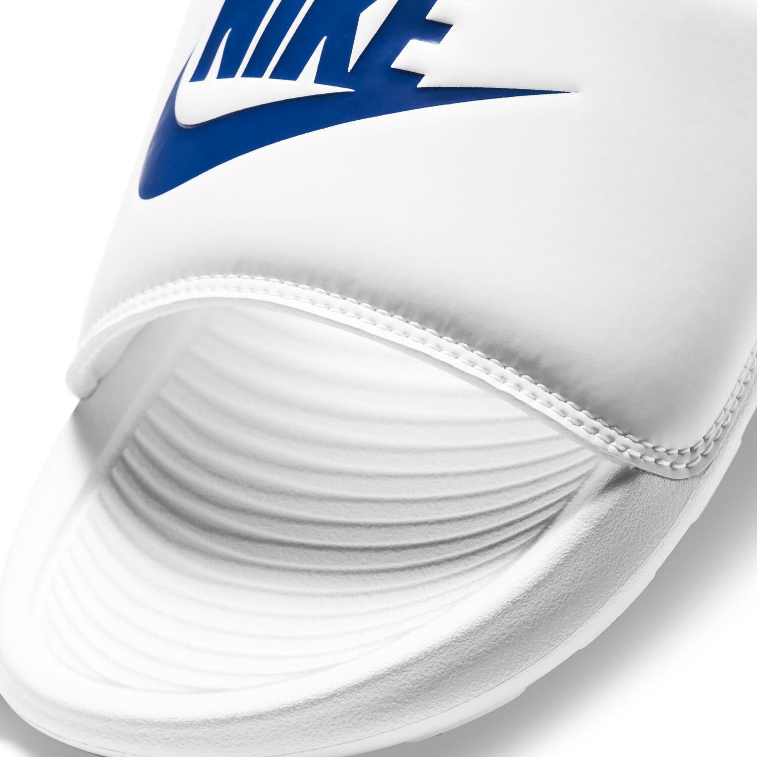 NIKE「【NIKE】VICTORI ONE SLIDE」|サンダル|