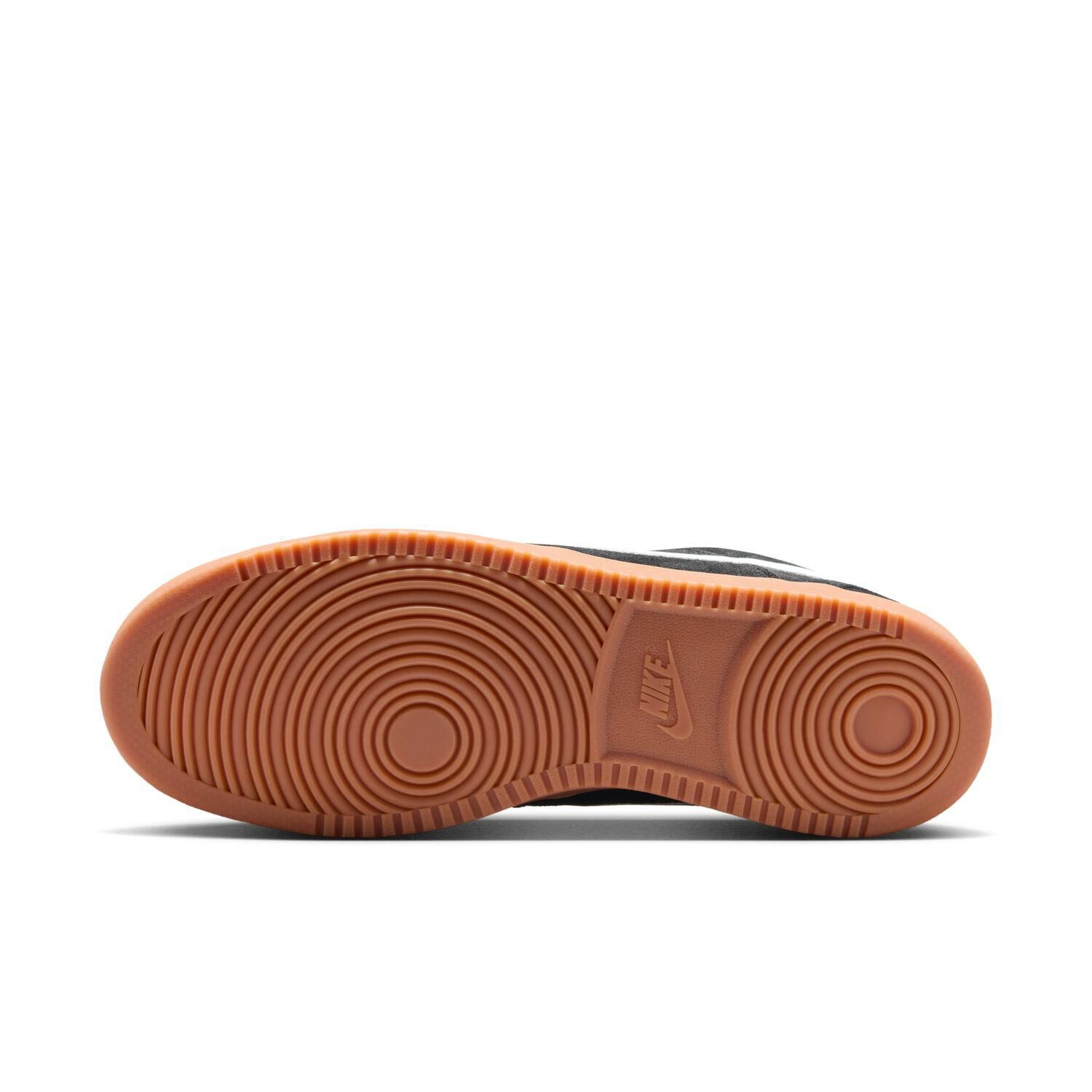 NIKE「【NIKE】COURT VISION LO FL」|スニーカー|
