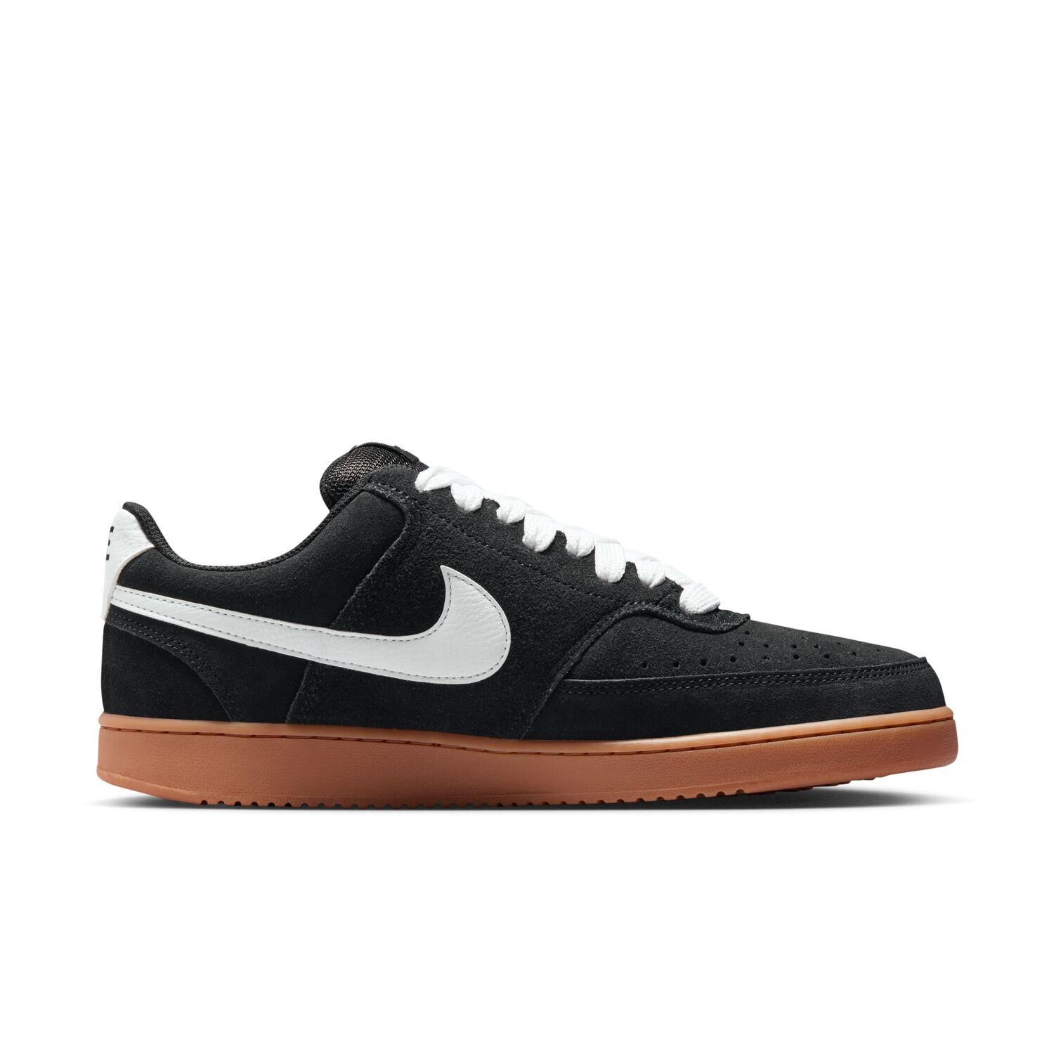 NIKE「【NIKE】COURT VISION LO FL」|スニーカー|