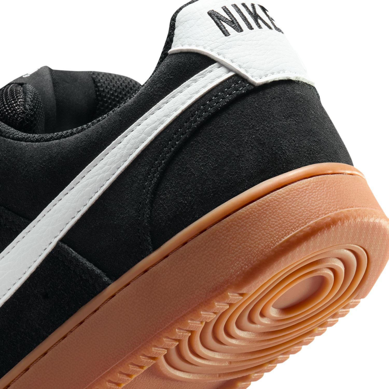 NIKE「【NIKE】COURT VISION LO FL」|スニーカー|