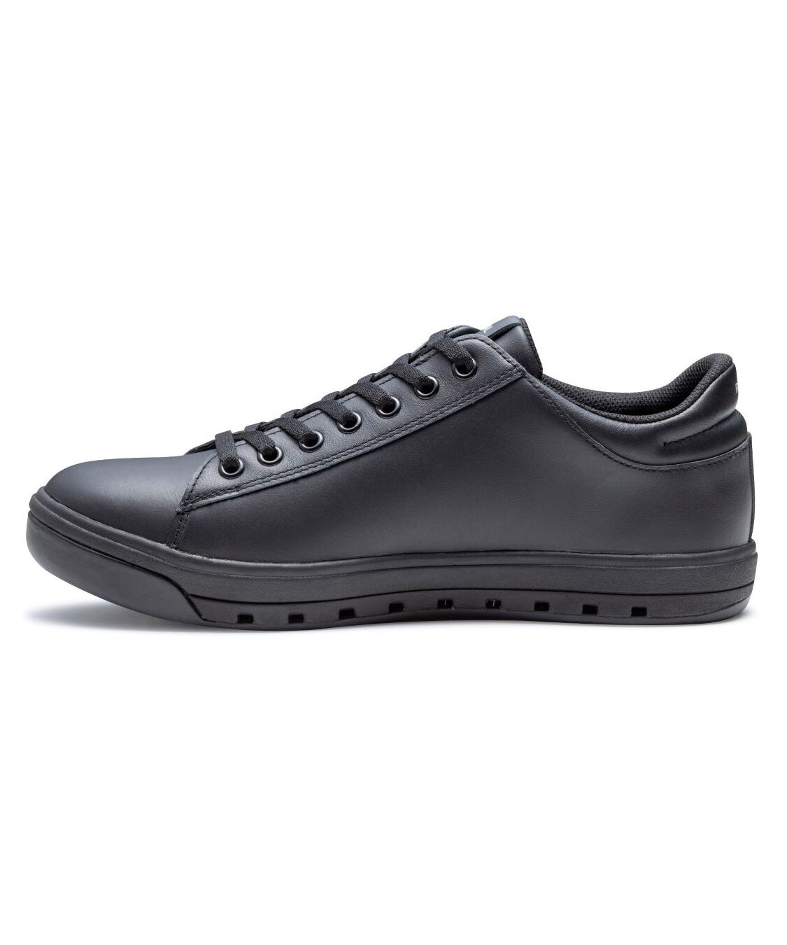 REGAL SHOES「REGAL　【人気】コートスニーカー（GORE-TEX SURROUND(R) フットウェア）　商品コード：51DLBD」|スニーカー|
