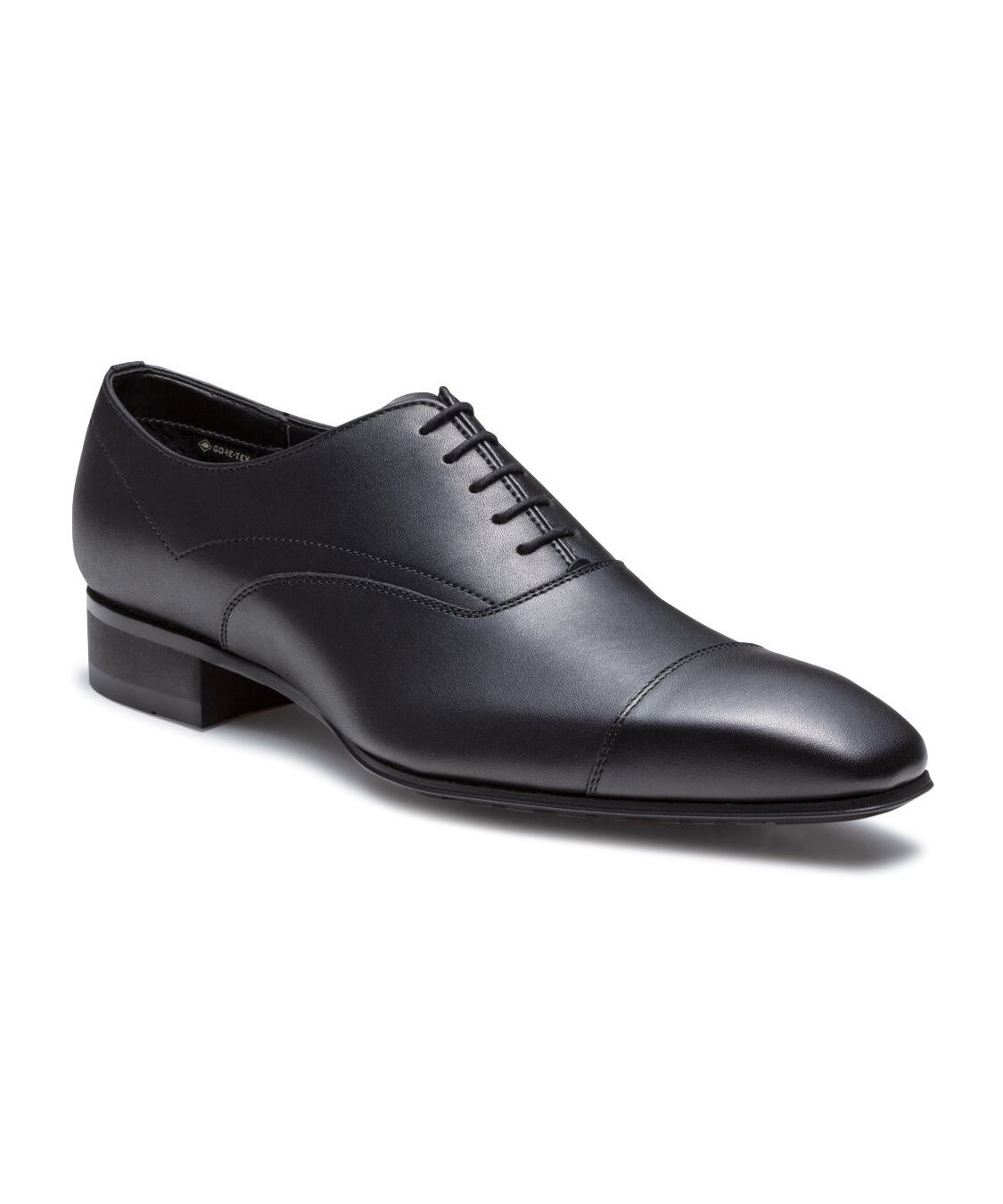 REGAL SHOES「REGAL ストレートチップ（GORE-TEX フットウェア）　商品コード：51KLBL」|レインシューズ|