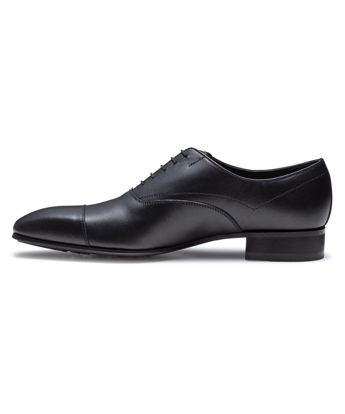 REGAL SHOES「REGAL ストレートチップ（GORE-TEX フットウェア）　商品コード：51KLBL」|レインシューズ|