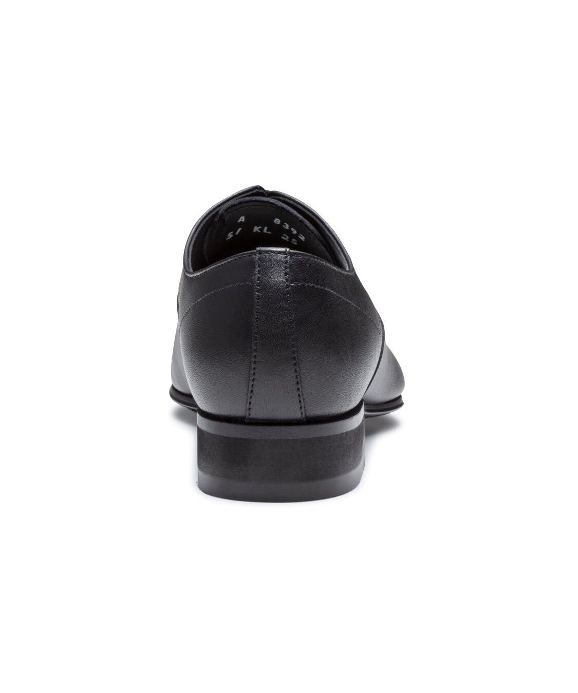 REGAL SHOES「REGAL ストレートチップ（GORE-TEX フットウェア）　商品コード：51KLBL」|レインシューズ|