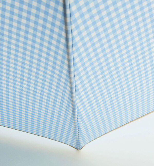 ODETTE E ODILE「＜multidot＞ round shape」|傘|