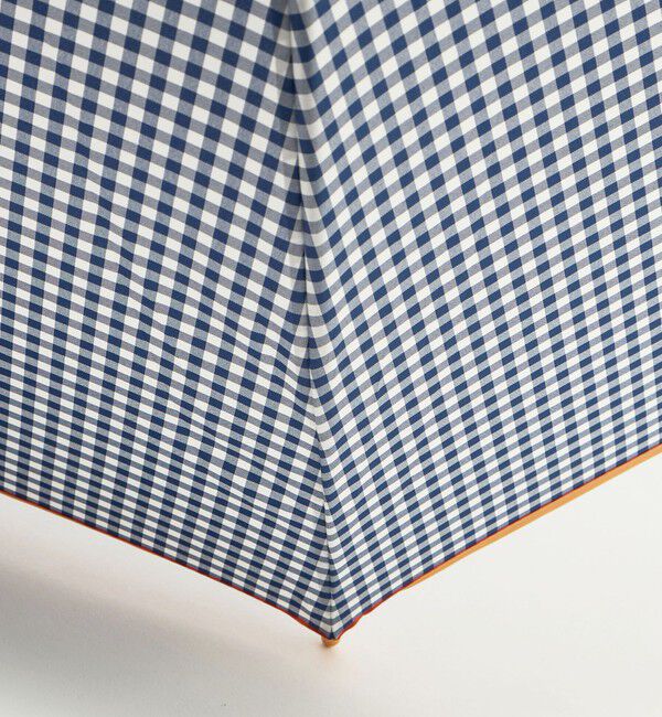 ODETTE E ODILE「＜multidot＞ round shape」|傘|