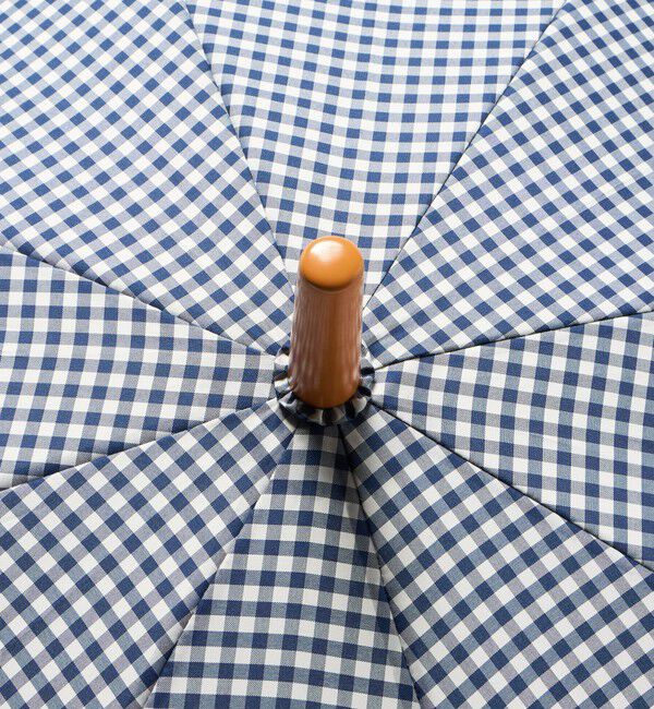 ODETTE E ODILE「＜multidot＞ round shape」|傘|