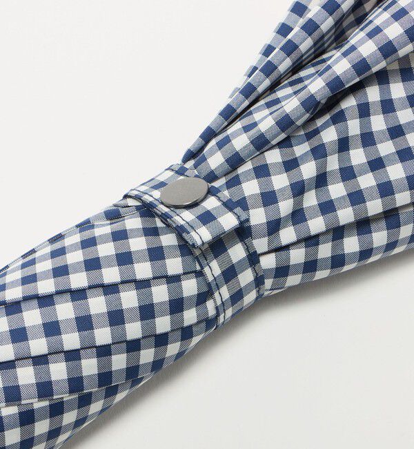 ODETTE E ODILE「＜multidot＞ round shape」|傘|