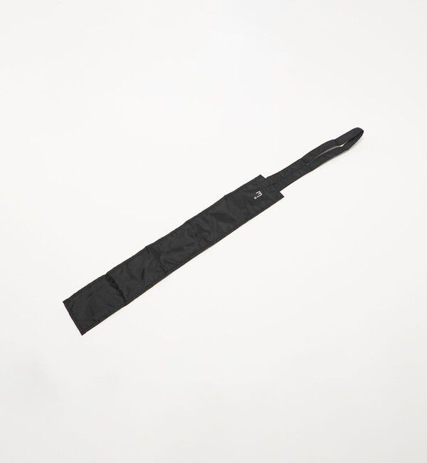 ODETTE E ODILE「＜multidot＞ round shape」|傘|