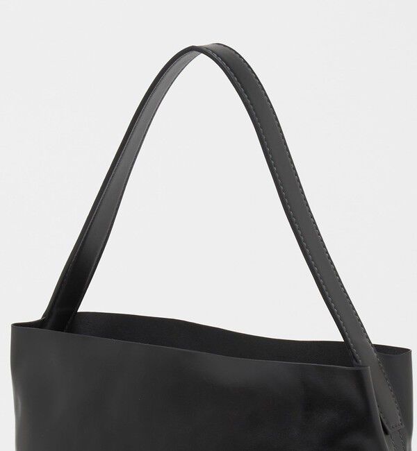 UNITED ARROWS「【別注】＜Daniel&Bob＞ACHILLE/ワンショルダーバッグ」|ショルダー・メッセンジャー|