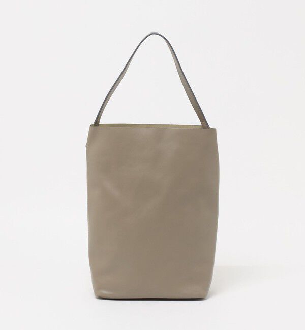 UNITED ARROWS「【別注】＜Daniel&Bob＞ACHILLE/ワンショルダーバッグ」|ショルダー・メッセンジャー|BEIGE