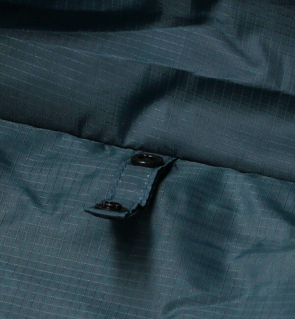 UNITED ARROWS green label relaxing「＜HIGHTIDE＞ネーエ トラベル パッキング バッグ M」|トラベルグッズ|
