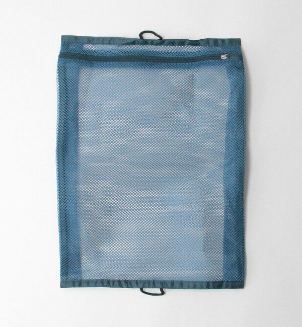 UNITED ARROWS green label relaxing「＜HIGHTIDE＞ネーエ トラベル パッキング バッグ M」|トラベルグッズ|