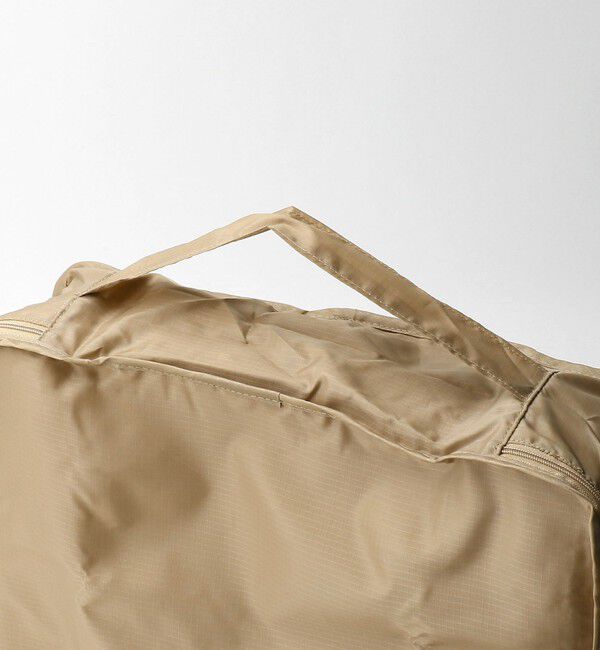 UNITED ARROWS green label relaxing「＜HIGHTIDE＞ネーエ トラベル パッキング バッグ L」|トラベルグッズ|