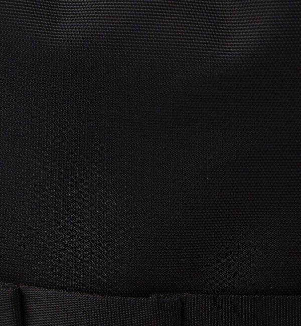 UNITED ARROWS green label relaxing「＜BRIEFING＞SW FLYERS HELMET BAG ヘルメットバッグ」|トートバッグ|