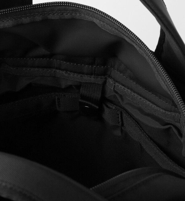 UNITED ARROWS green label relaxing「＜BRIEFING＞SW FLYERS HELMET BAG ヘルメットバッグ」|トートバッグ|