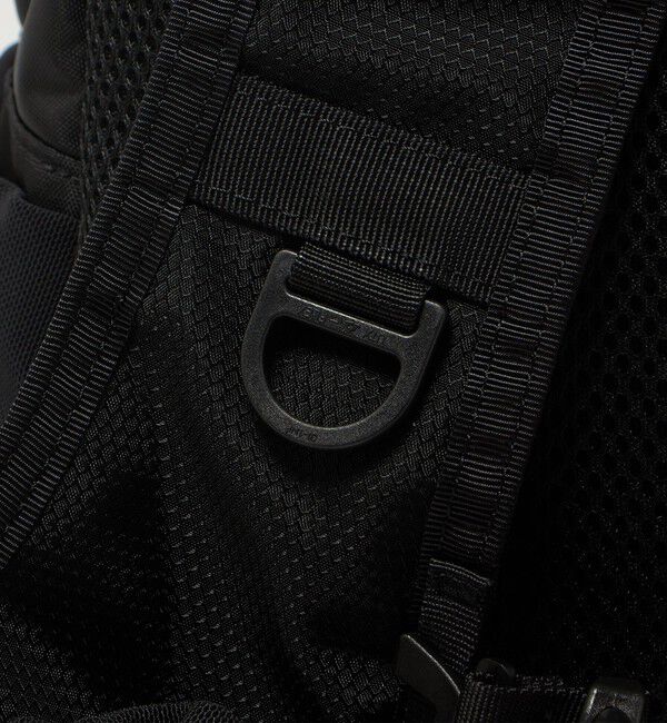 UNITED ARROWS green label relaxing「＜BRIEFING＞DT PACK バックパック リュック」|リュック|