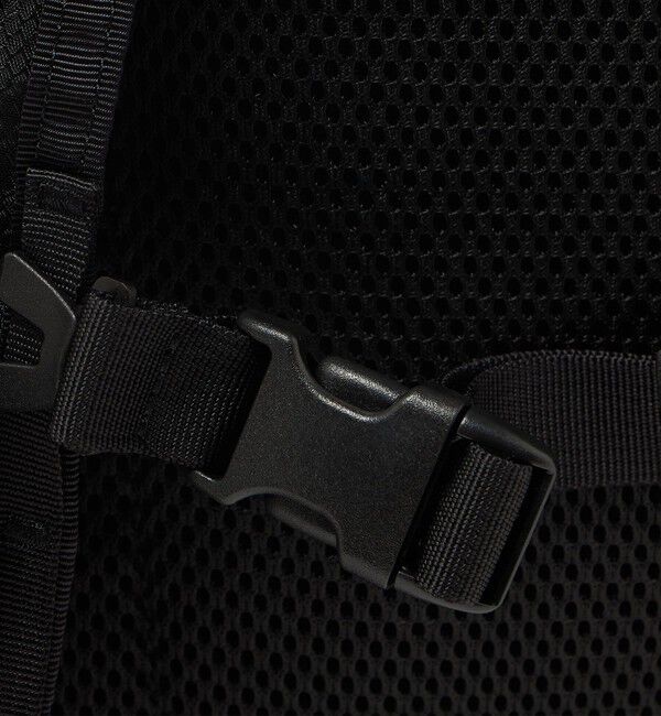 UNITED ARROWS green label relaxing「＜BRIEFING＞DT PACK バックパック リュック」|リュック|