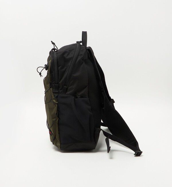 UNITED ARROWS green label relaxing「＜BRIEFING＞DT PACK バックパック リュック」|リュック|